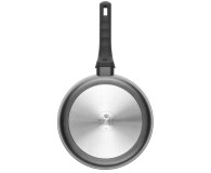 GERLACH Patelnia aluminiowa Ambiente Thermocoat - 24cm - 1416210 - zdjęcie 3
